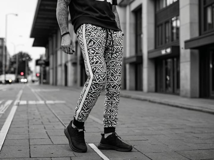Streetwear-Sweatpants-5