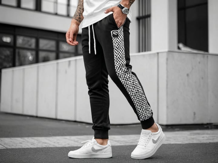 Streetwear-Sweatpants-6