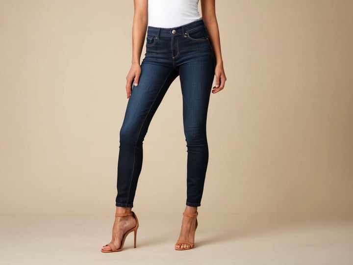 Stretch-Jeans-For-Women-2