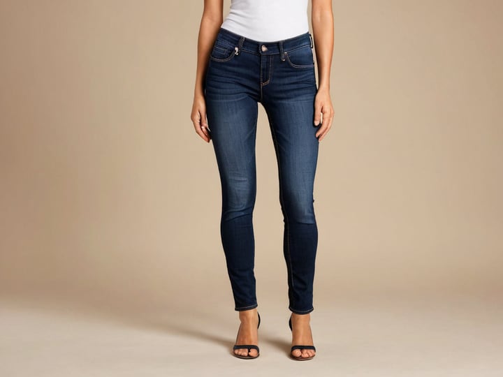 Stretch-Jeans-For-Women-4
