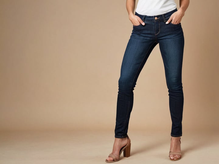 Stretch-Jeans-For-Women-6