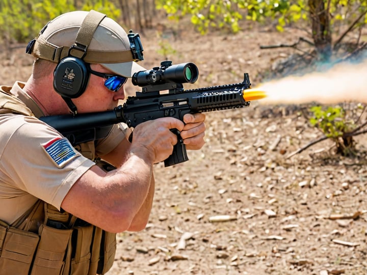 Strikeman-Laser-Firearm-Training-System-2