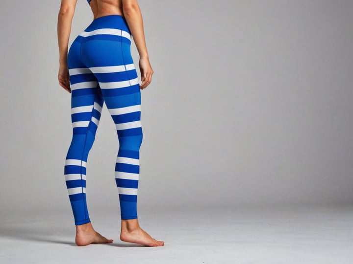 Striped-Workout-Leggings-2