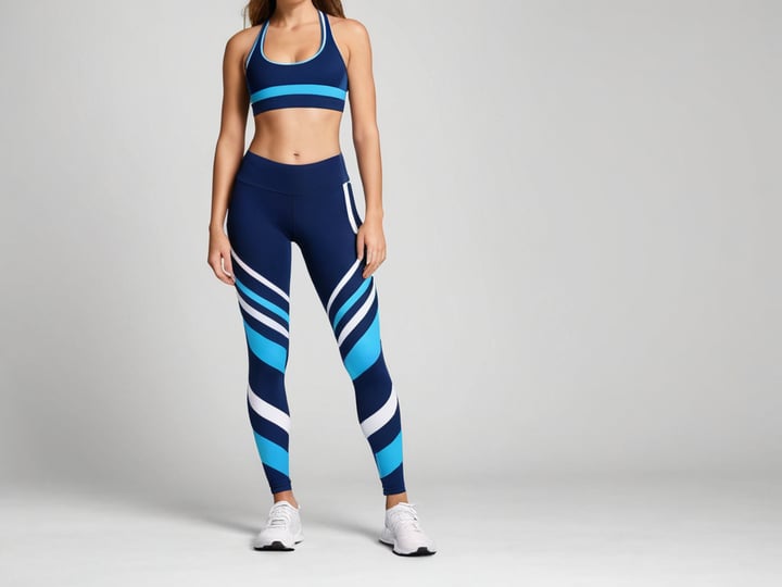 Striped-Workout-Leggings-3