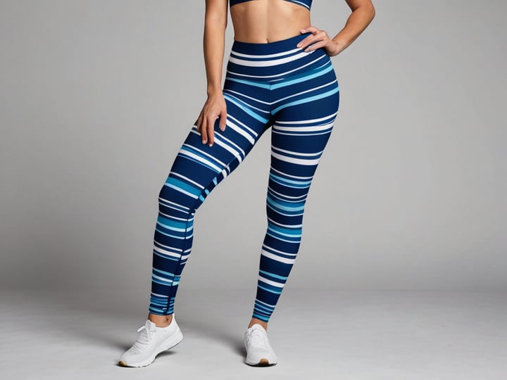 Striped-Workout-Leggings-4