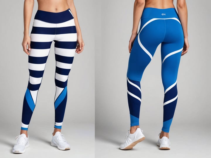 Striped-Workout-Leggings-6
