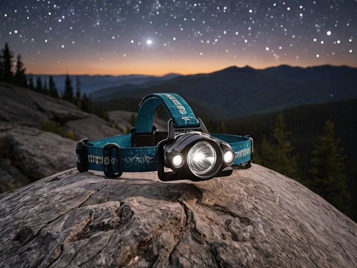 Strongest-Headlamp-2