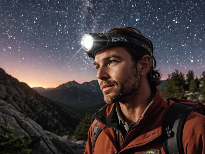 Strongest-Headlamp-3