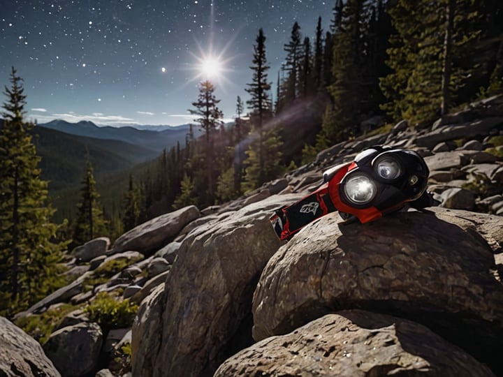 Strongest-Headlamp-4
