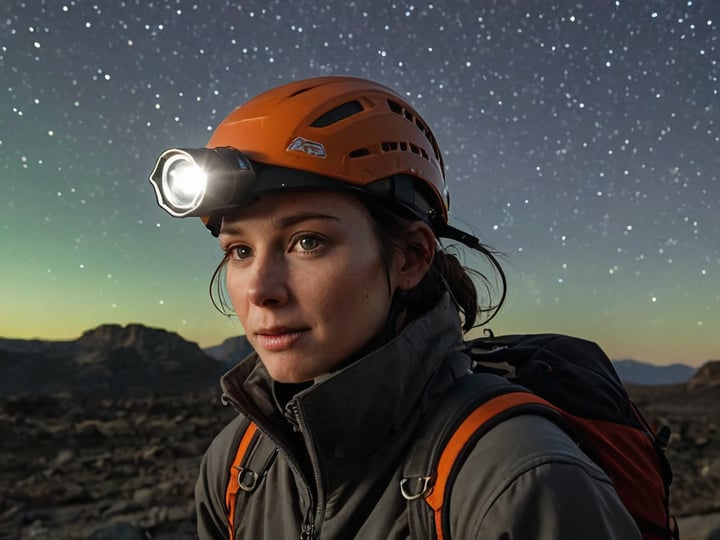 Strongest-Headlamp-5