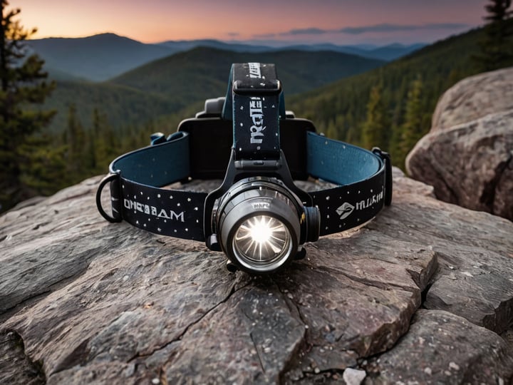 Strongest-Headlamp-6
