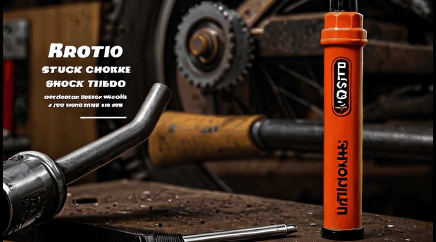 A comprehensive comparison of the best stuck choke tube removal tools available on the market. This roundup examines each tool's effectiveness, durability, and ease of use to help turkey hunters select the right solution for their cleaning needs.