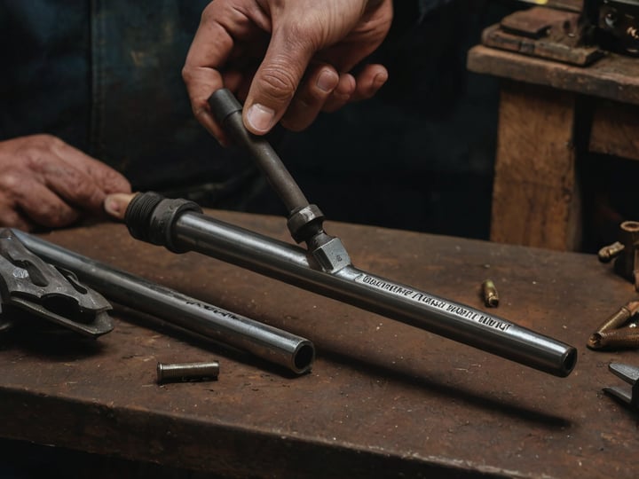 Stuck-Choke-Tube-Removal-Tool-2
