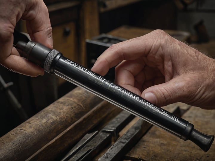 Stuck-Choke-Tube-Removal-Tool-3