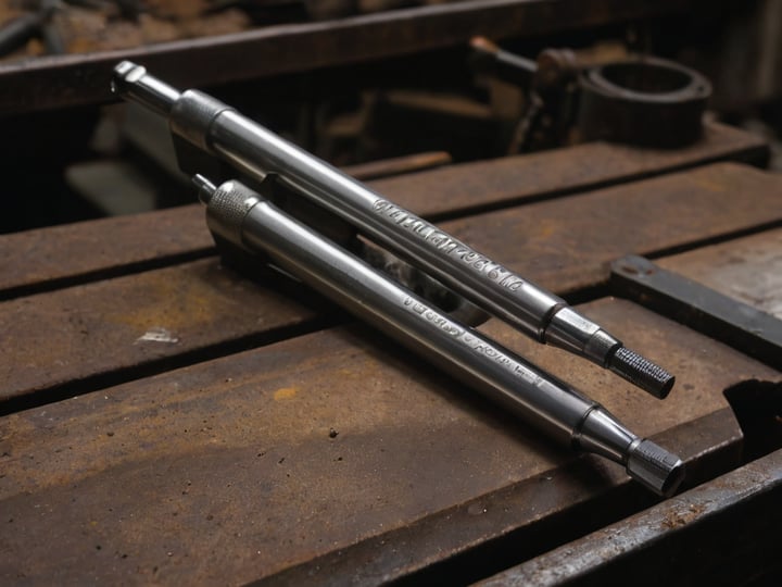 Stuck-Choke-Tube-Removal-Tool-4