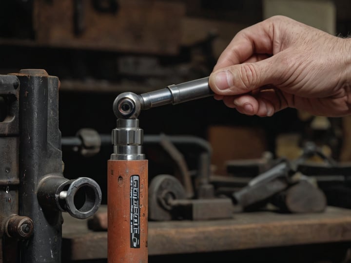 Stuck-Choke-Tube-Removal-Tool-5