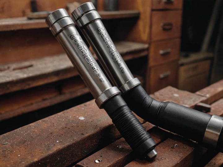 Stuck-Choke-Tube-Removal-Tool-6