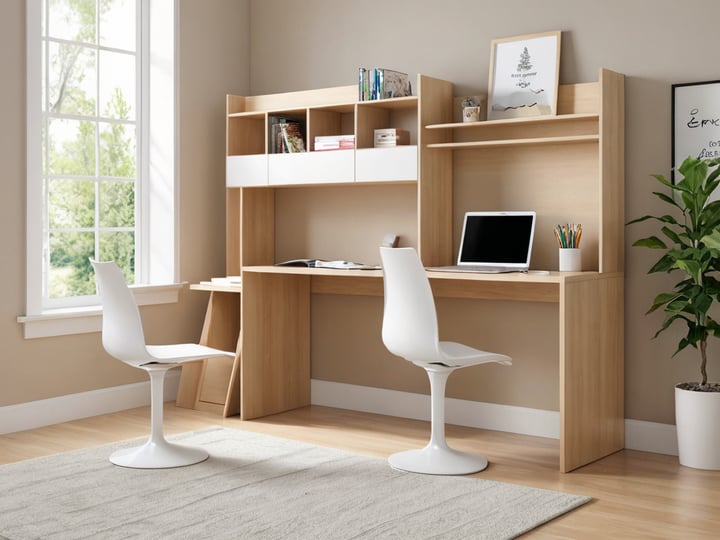 Student-Desk-With-Hutch-2
