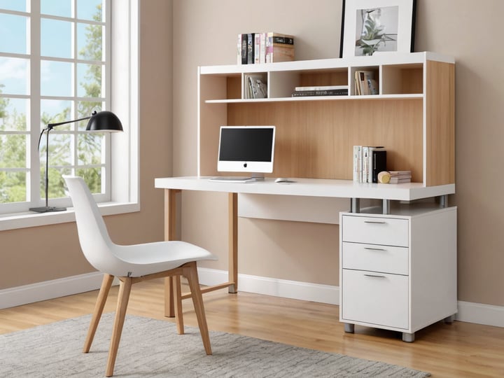 Student-Desk-With-Hutch-3