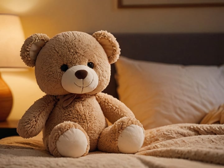 Stuffed-Animal-Night-Light-2