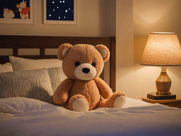 Stuffed-Animal-Night-Light-3