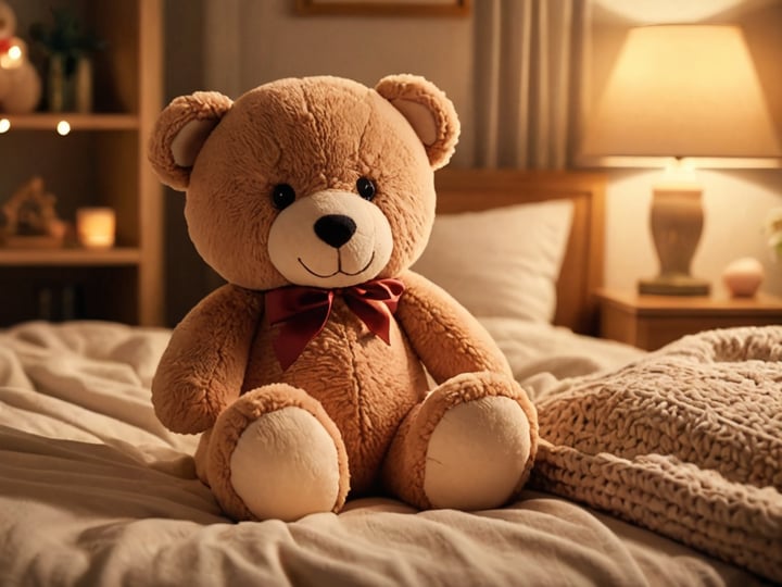 Stuffed-Animal-Night-Light-4