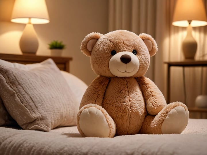 Stuffed-Animal-Night-Light-5