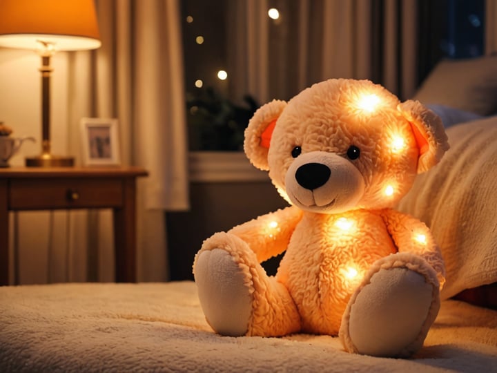 Stuffed-Animal-Night-Light-6