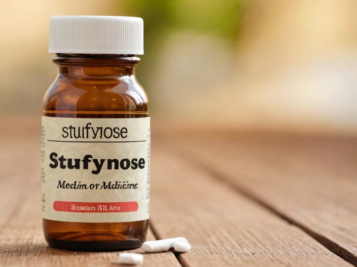 Stuffy-Nose-Medicine-2