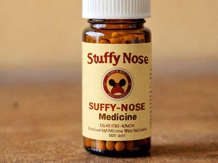 Stuffy-Nose-Medicine-3