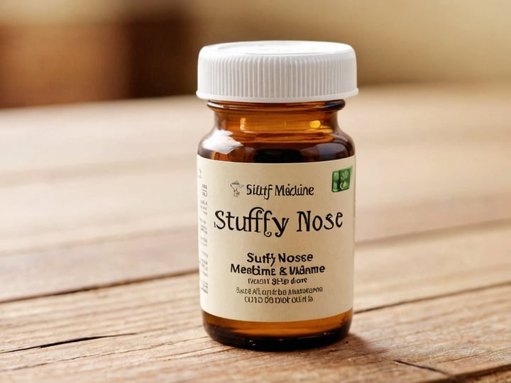 Stuffy-Nose-Medicine-4