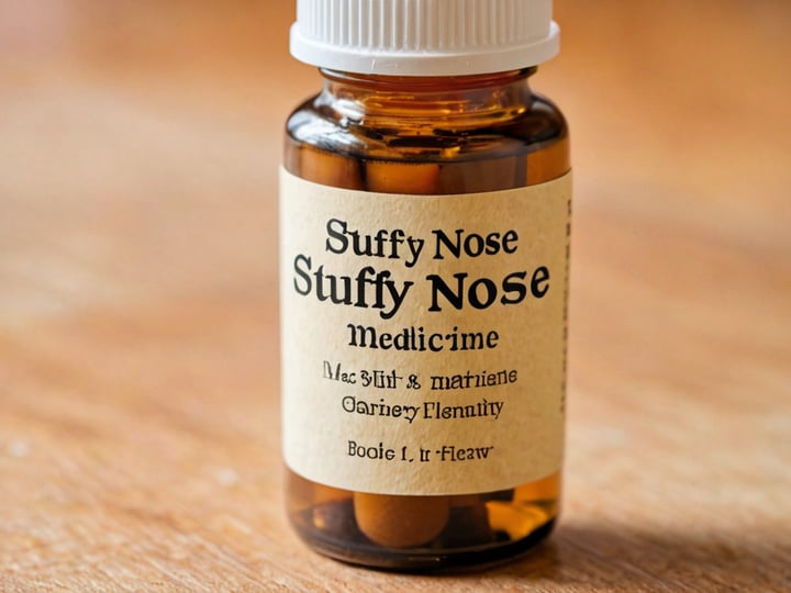 Stuffy-Nose-Medicine-5