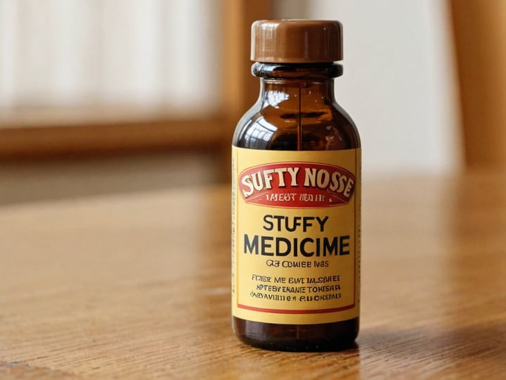 Stuffy-Nose-Medicine-6