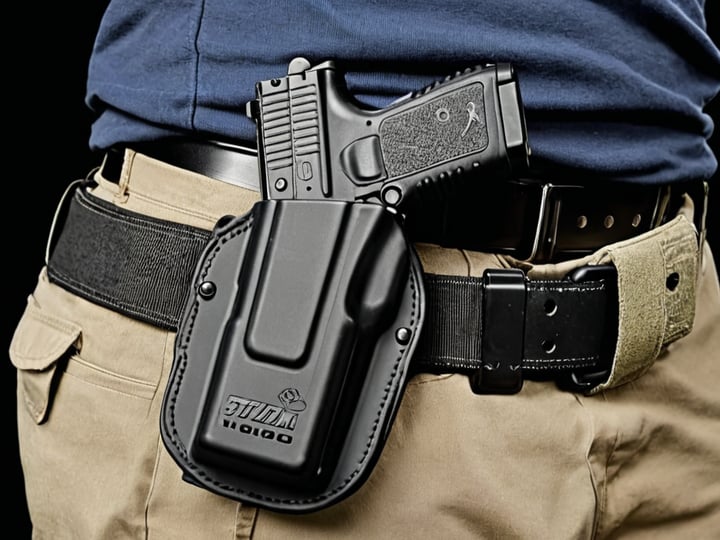 Stun Gun Holsters-4