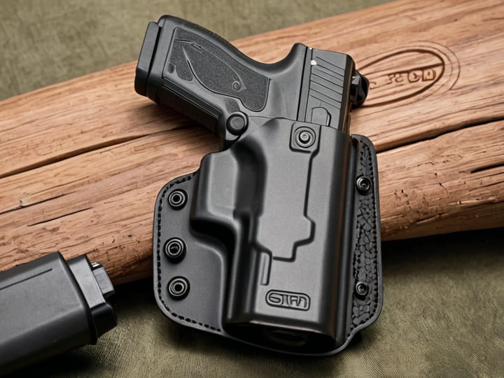 Stun Gun Holsters-5