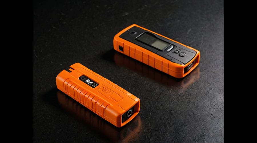 A carefully selected collection of the best stun guns specifically designed for women, comparing features, effectiveness, and concealability to help you choose the right personal protection device.