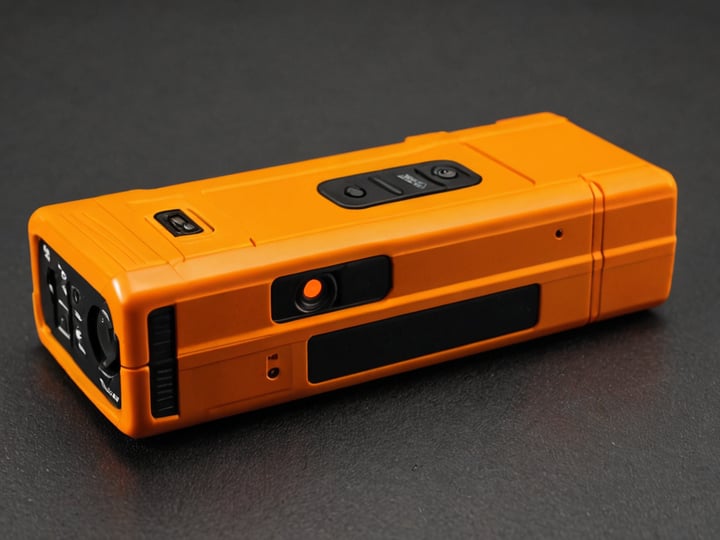 Stun-Guns-For-Women-3