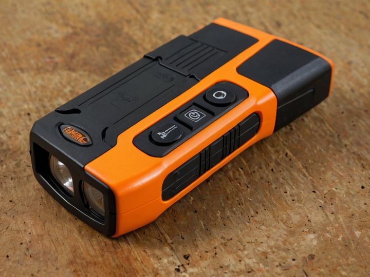 Stun-Guns-For-Women-4