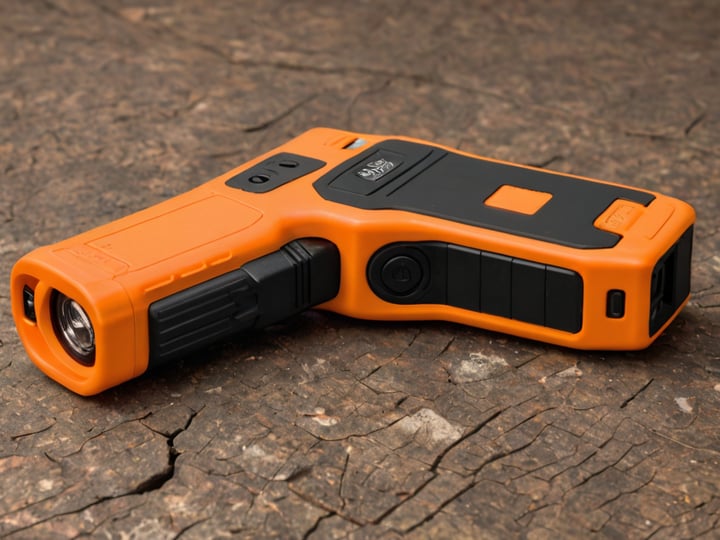 Stun-Guns-For-Women-5