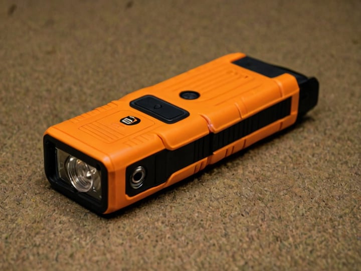 Stun-Guns-For-Women-6