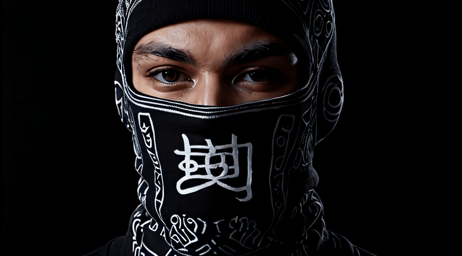 Our Stussy balaclava roundup examines the brand's popular styles, highlighting their blend of streetwear aesthetics and practical winter accessories.