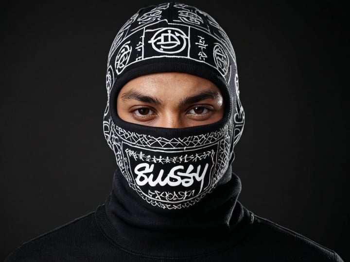 Stussy-Balaclava-2