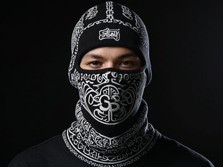 Stussy-Balaclava-3