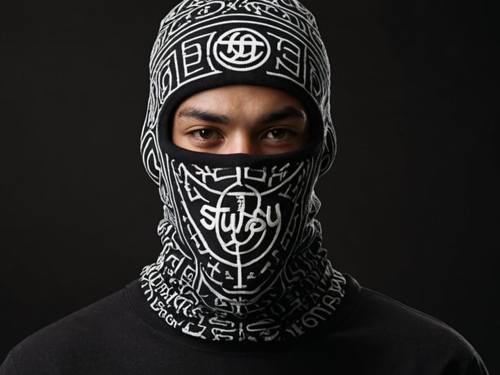 Stussy-Balaclava-4