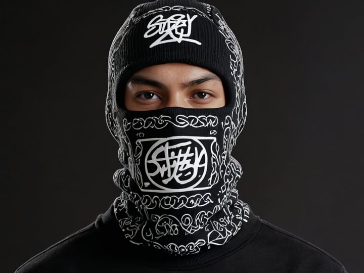 Stussy-Balaclava-5
