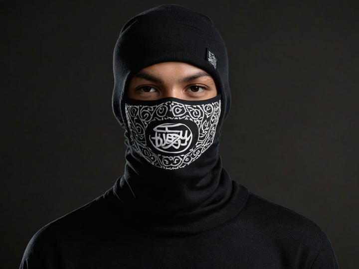 Stussy-Balaclava-6