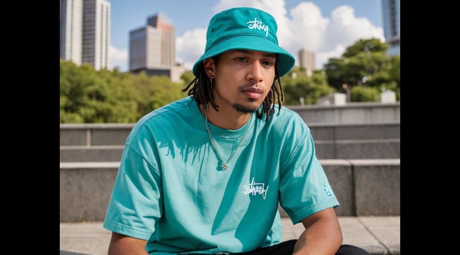 Our Stussy bucket hat roundup examines the brand's most popular styles, from retro designs to modern updates, helping you choose the perfect hat for your collection.