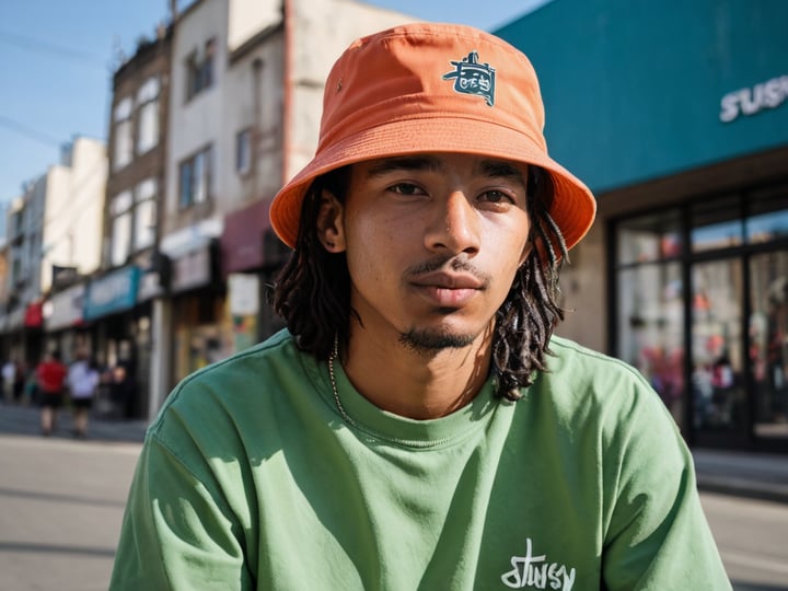 Stussy-Bucket-Hat-2