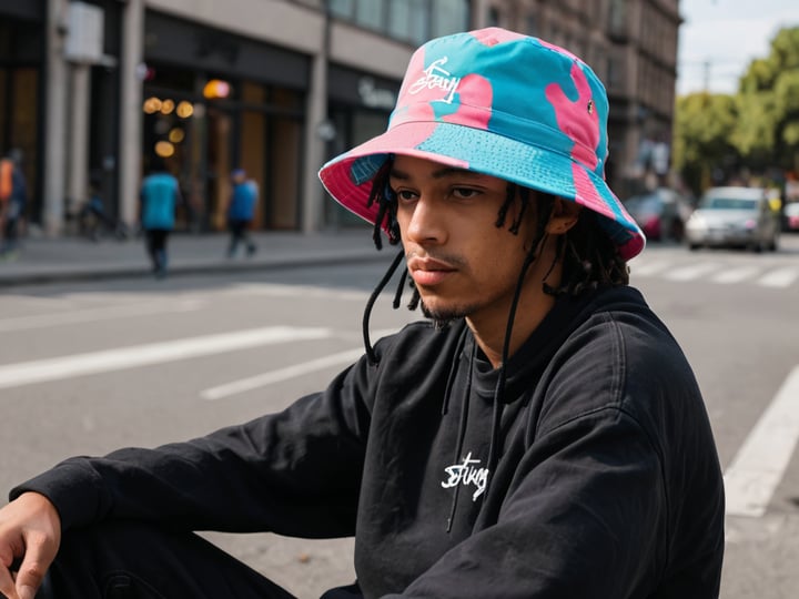 Stussy-Bucket-Hat-3