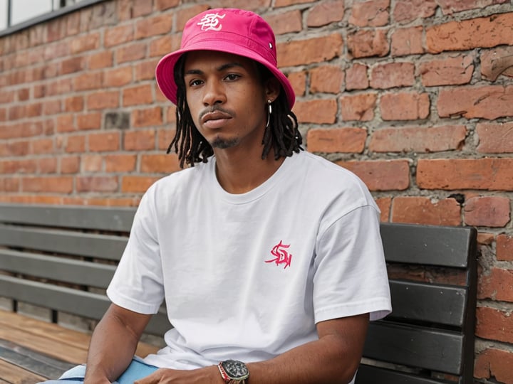 Stussy-Bucket-Hat-4
